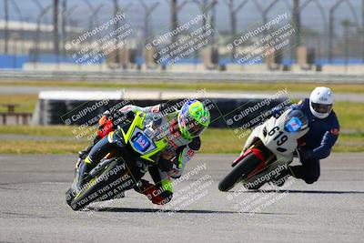 media/Mar-19-2022-Fastrack Riders (Sat) [[4e7522d738]]/Level 5 Race/Turn 6/